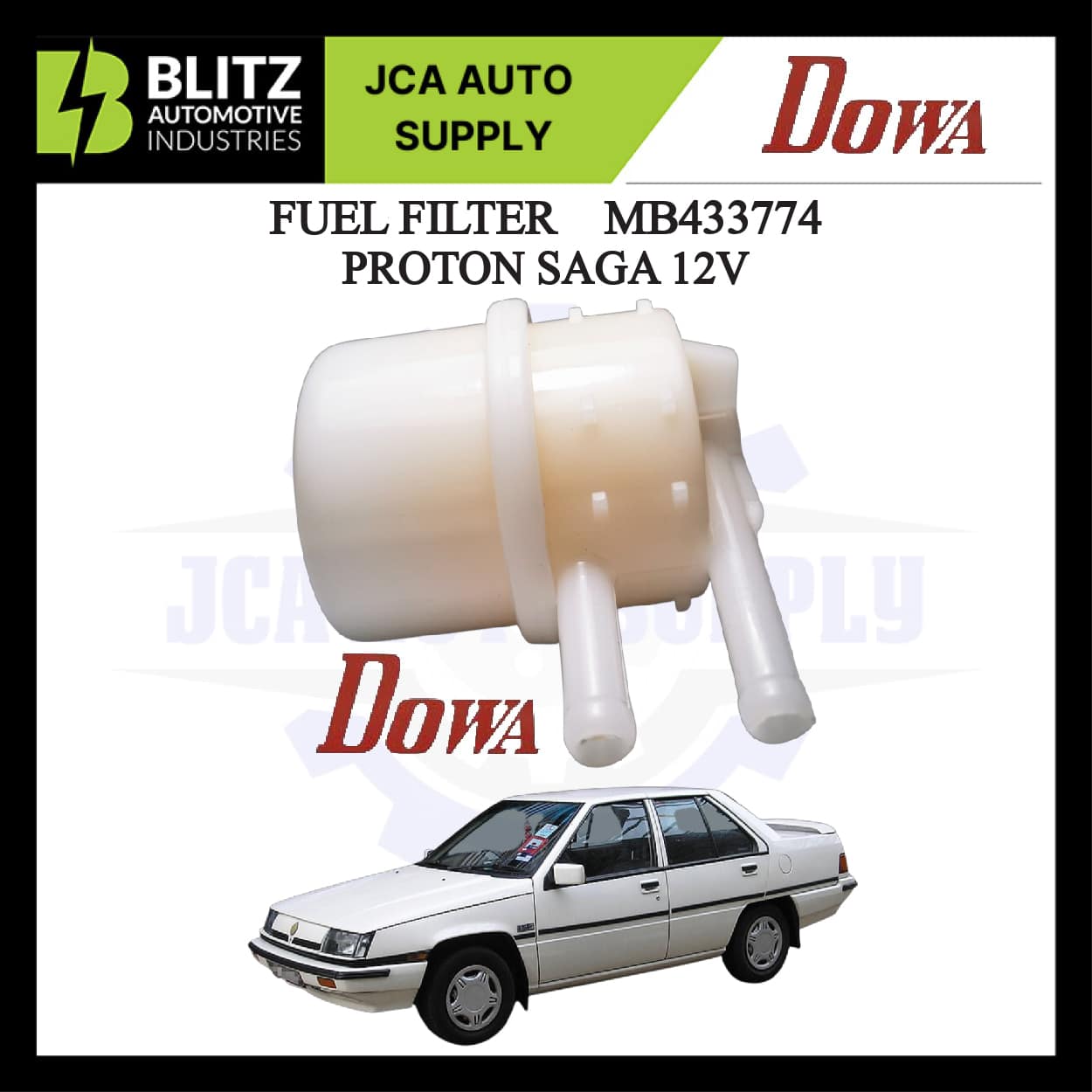 mb433774 blitz3 artboard 3.jpg