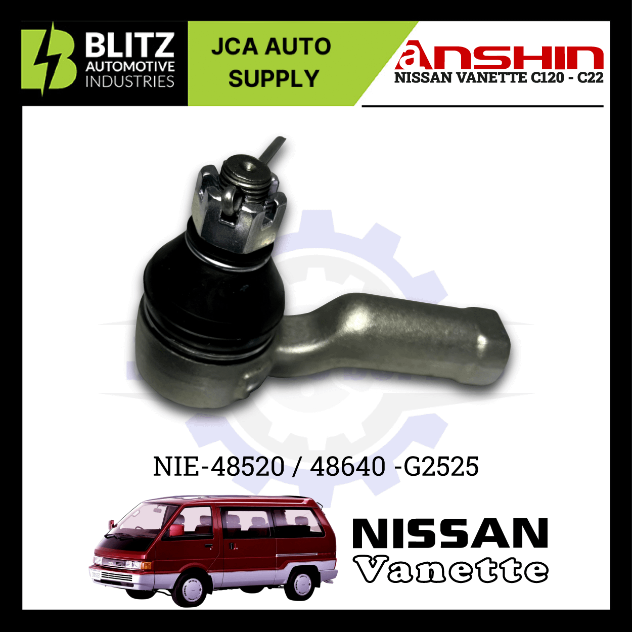 nie 48520640 g2525 blitz 4.png