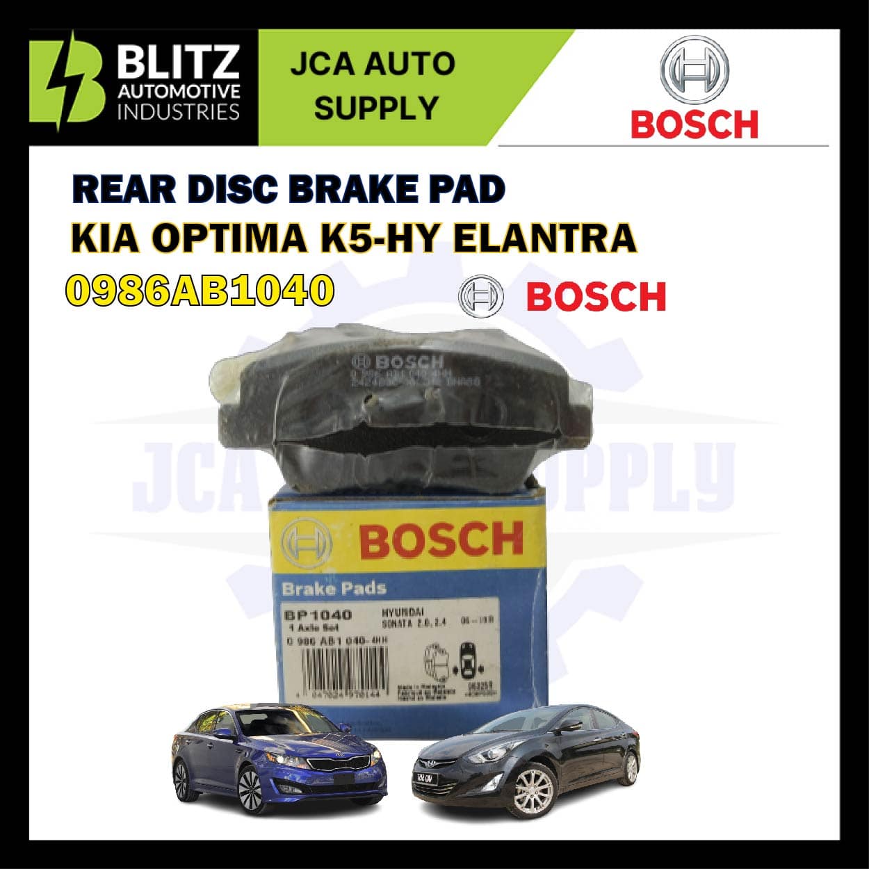 0 986 AB1 040 BLITZ3 Artboard 3