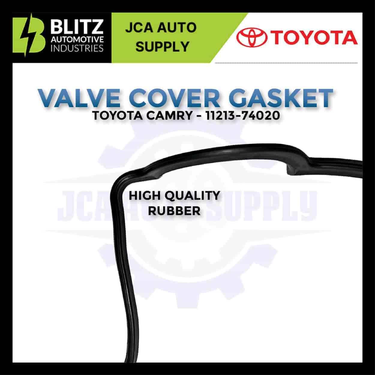 vc gkt toyota camry 11213 74020 blitz 3 2.jpg