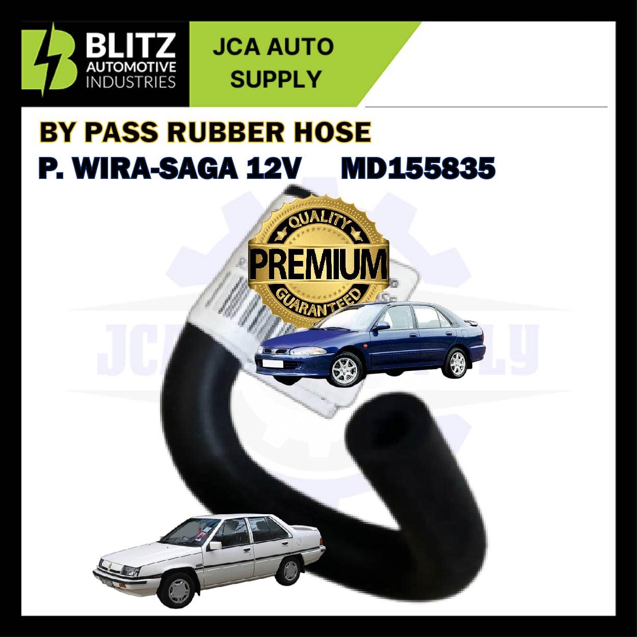 MD155835 BLITZ2 Artboard 3