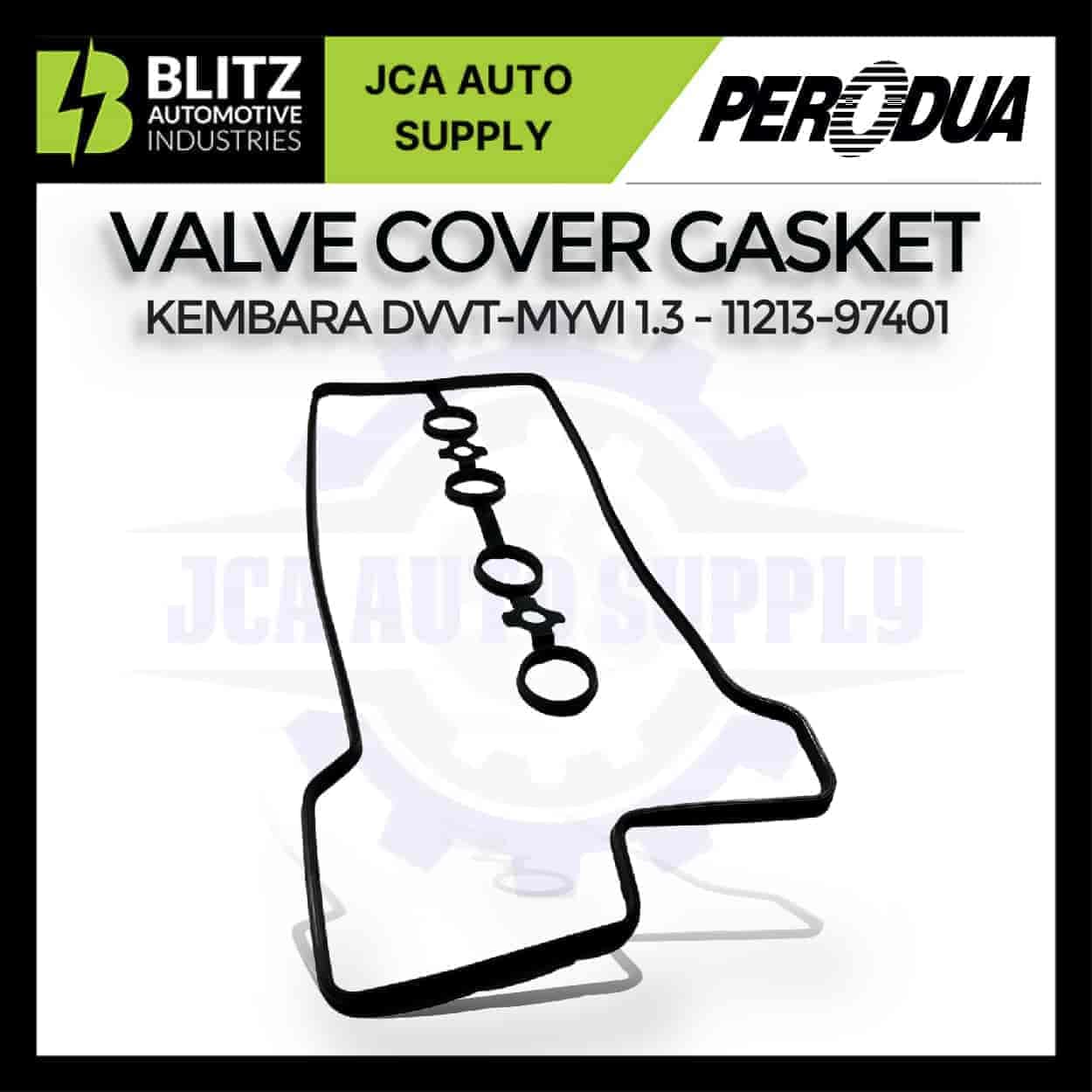 Kembara DVVT MYVI 1.3 VC GKT 11213 97401 Blitz 2.jpg