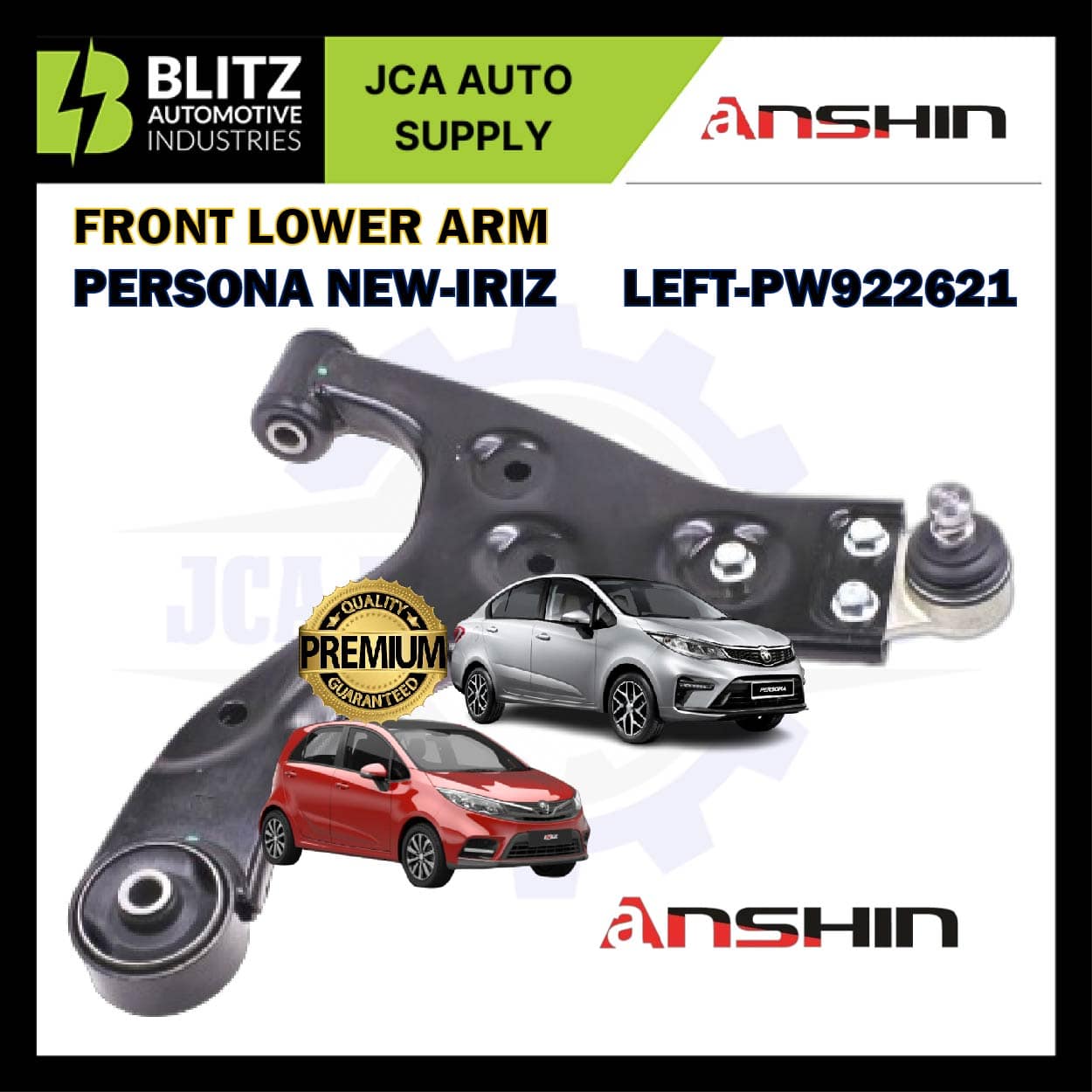 PERSONA IRIZ LH PW922621 BLITZ2 Artboard 3
