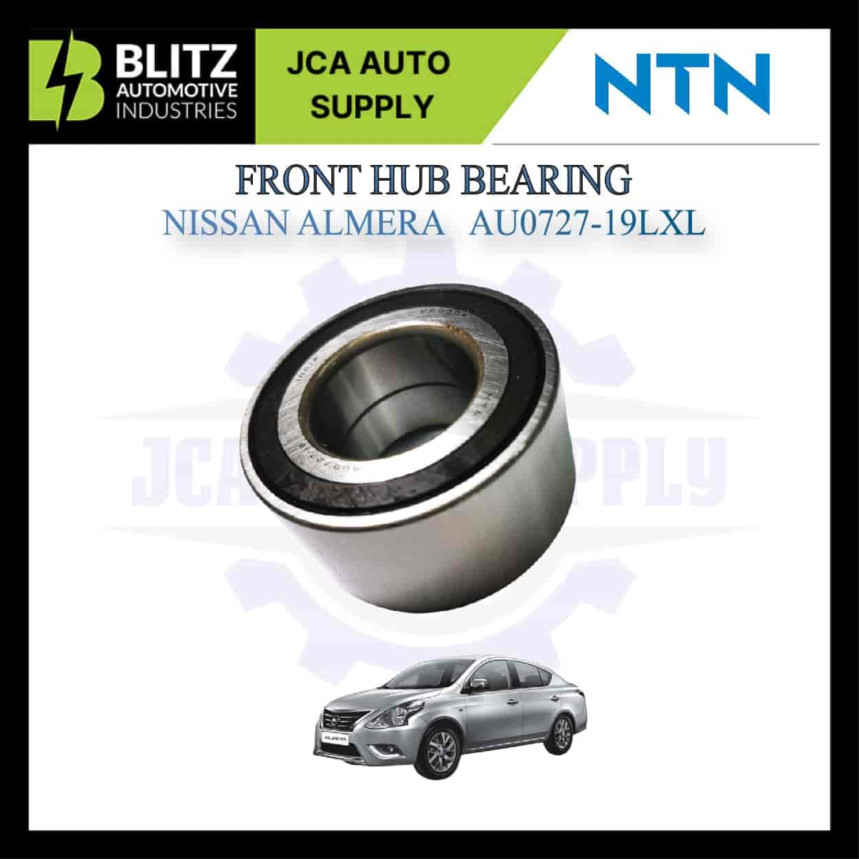 ns almera au0727 19lxl blitz2 03 2.jpg