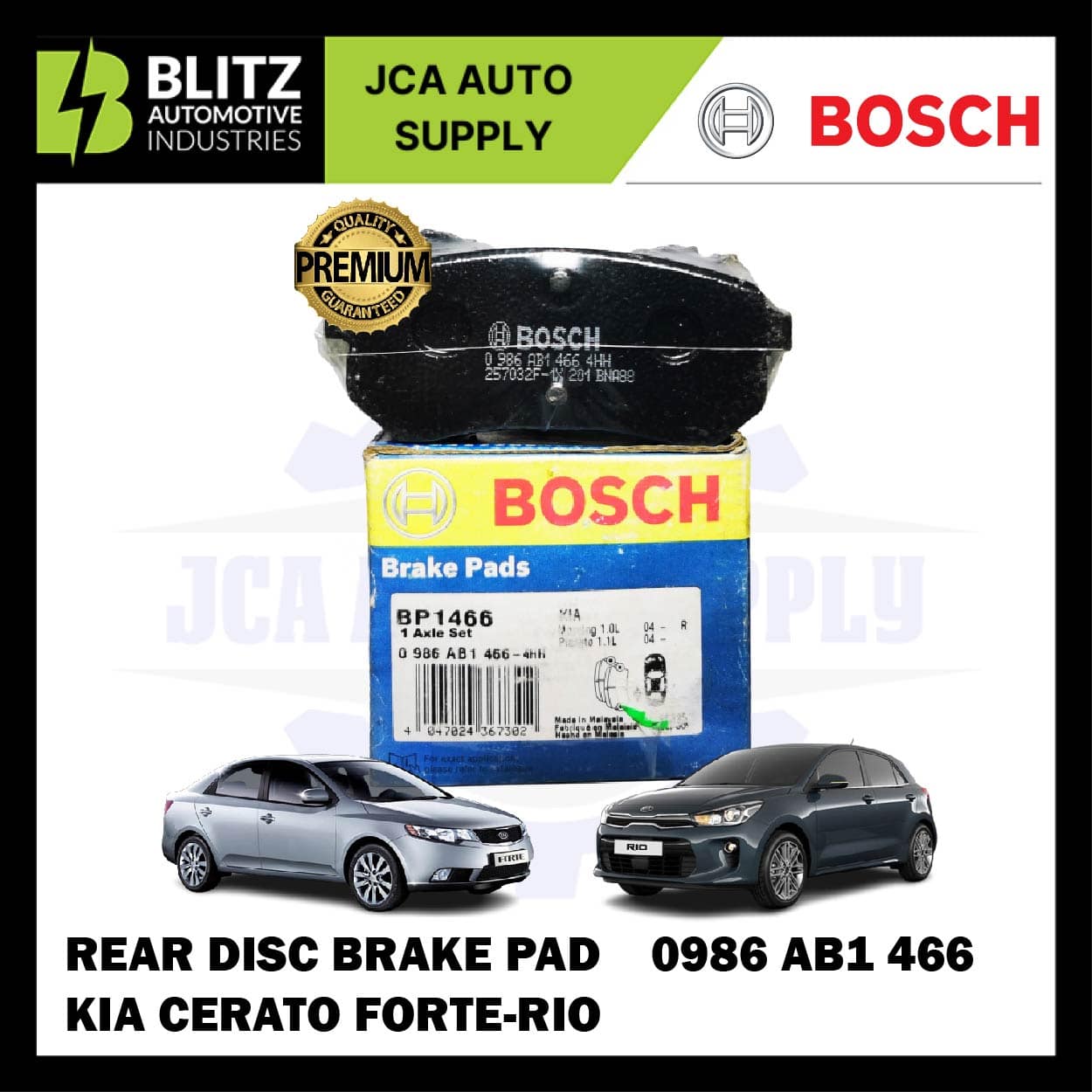 0986 AB1 466 BLITZ1 Artboard 3