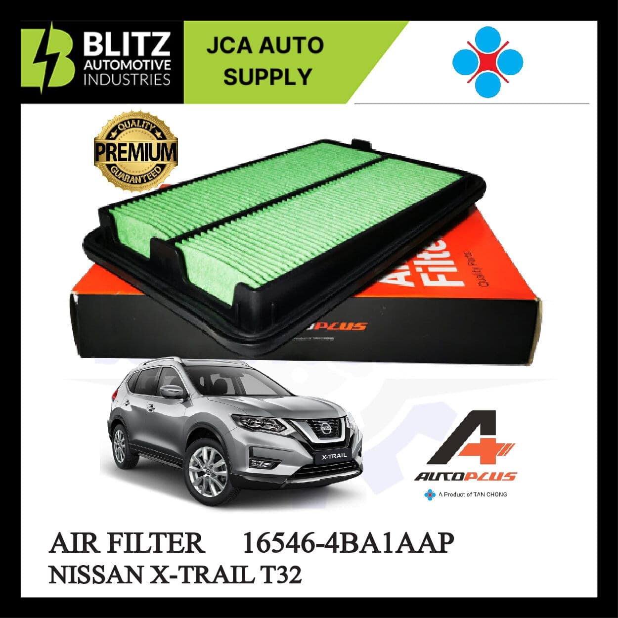 16546 4BA1AAP BLITZ3 Artboard 3 (1)