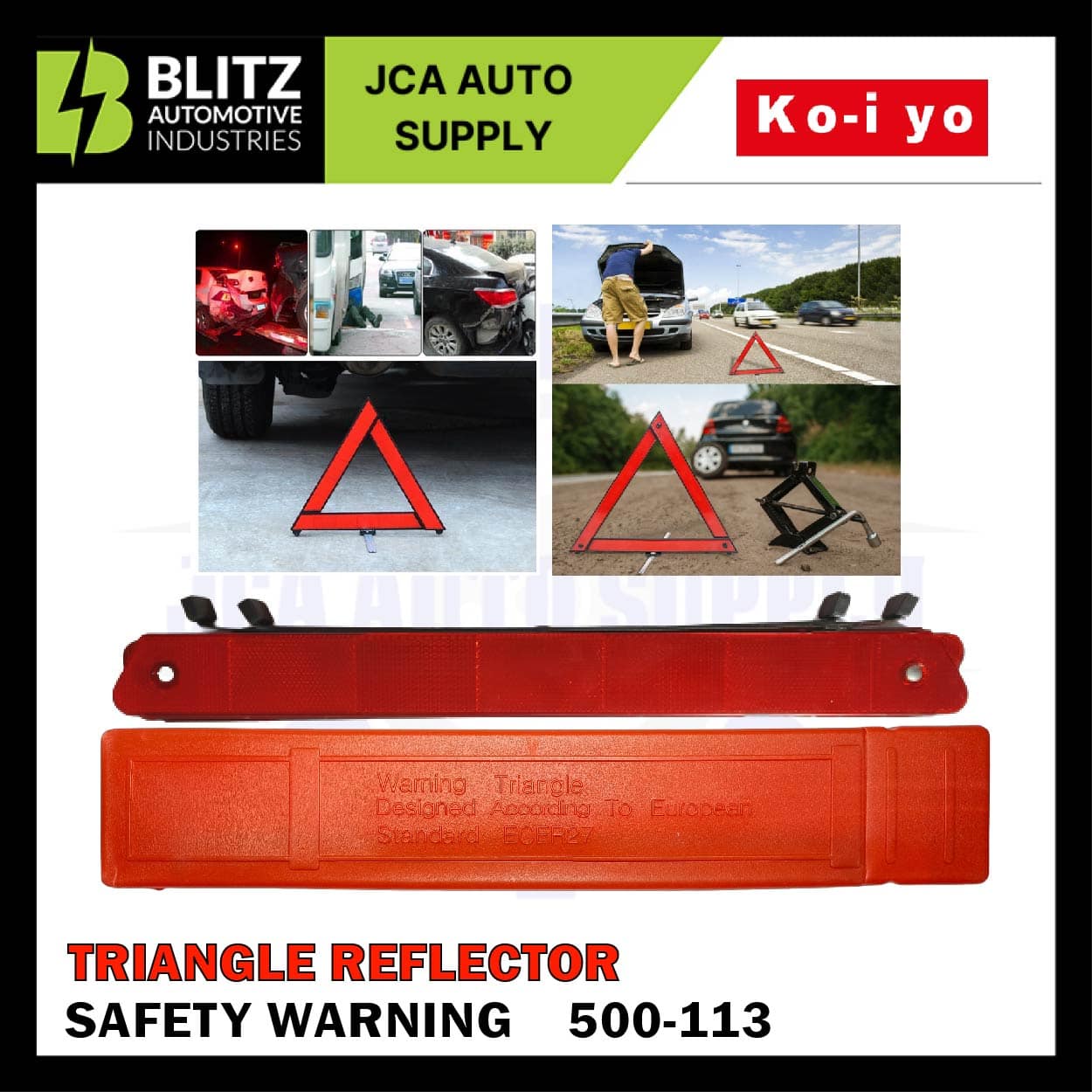 WARNING TRIANGLE BLITZ2 Artboard 3