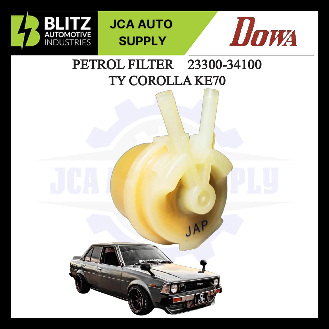 tf50 23300 34100 blitz2 artboard 3.jpg