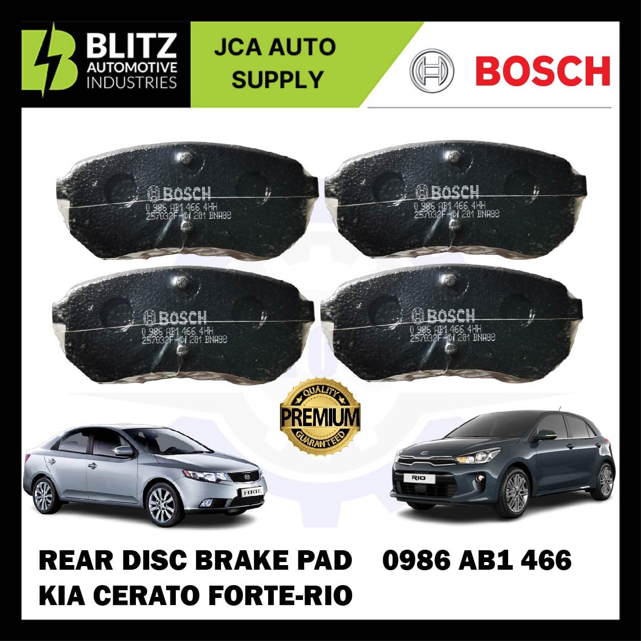 0986 AB1 466 BLITZ2 Artboard 3