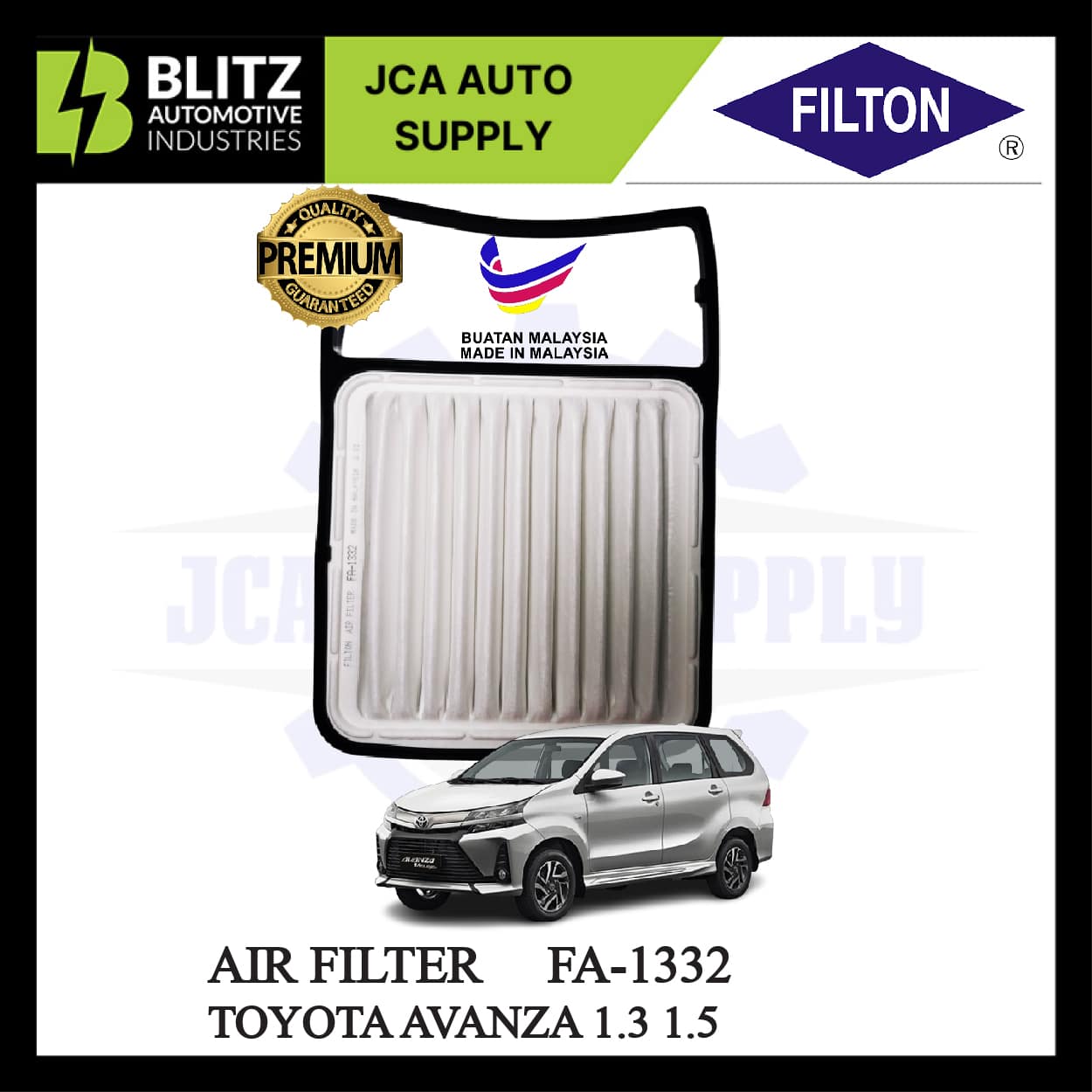 FA 1332 BLITZ1 Artboard 3