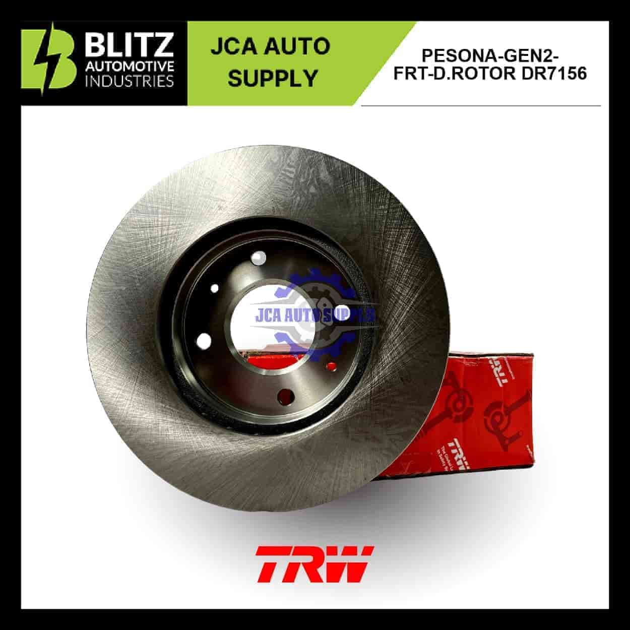 PESONA GEN2 FRT D.ROTOR DR7156 BLITZ 02 02.jpg