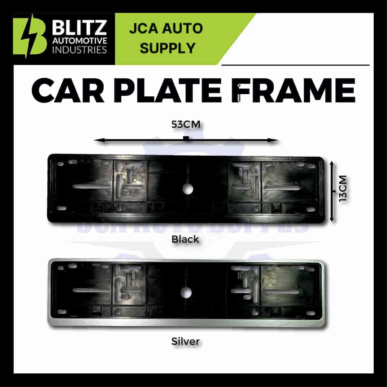number plate frame artboard 2 2.jpg
