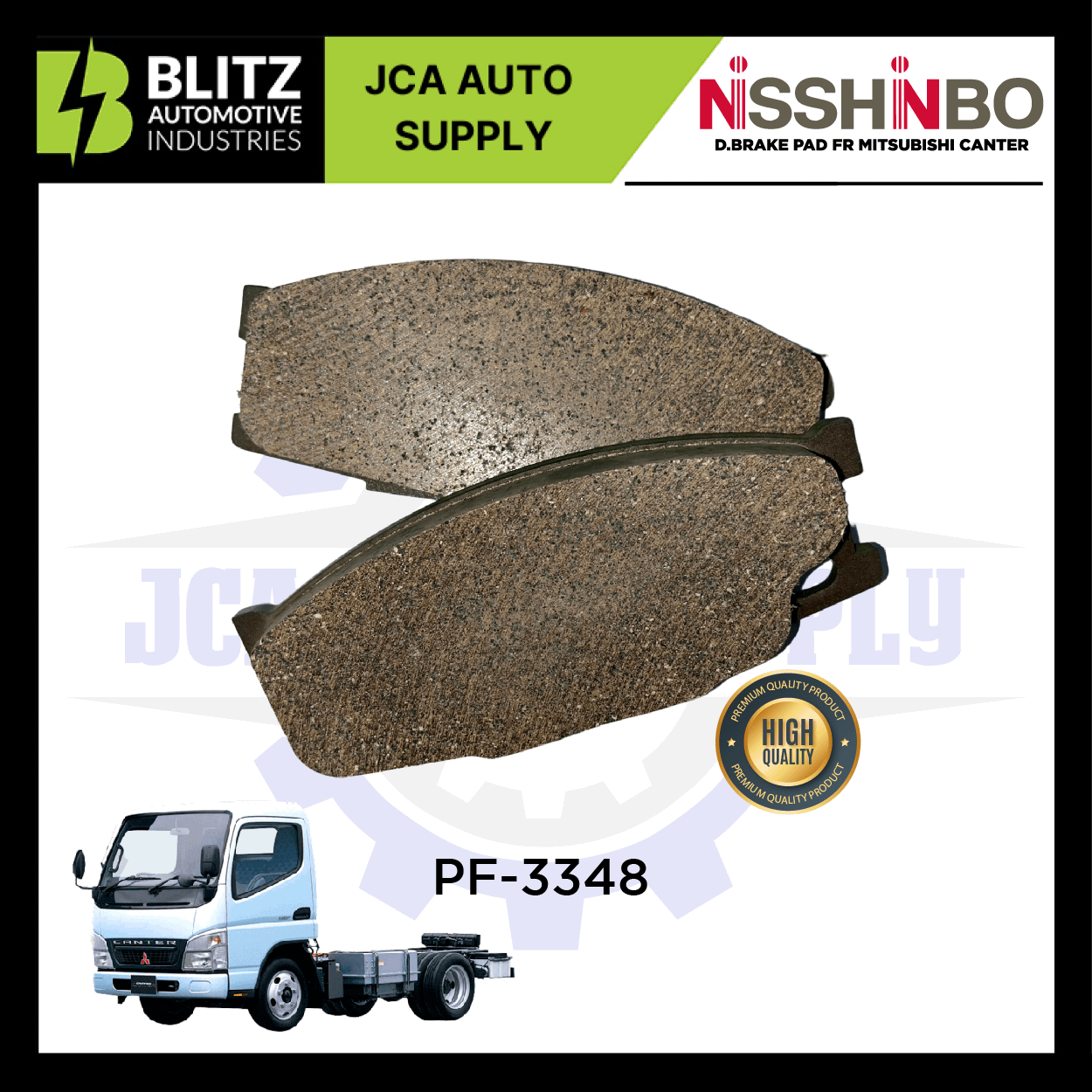 pf 3348 blitz 4 2.png