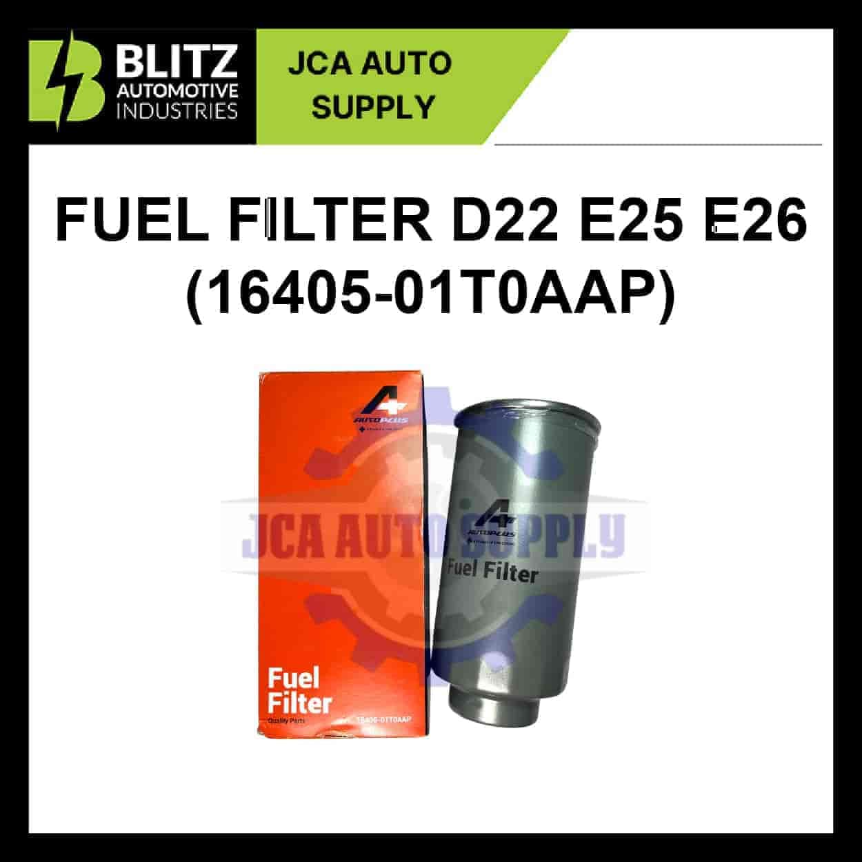 fuel filter 16405 01t0aap 4 2.jpg