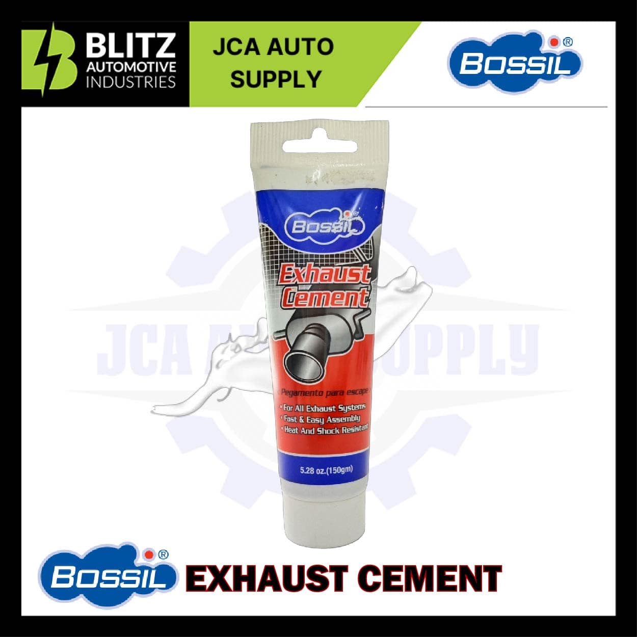 BOSSIL EXHAUST CEMENT BLITZ1 Artboard 3