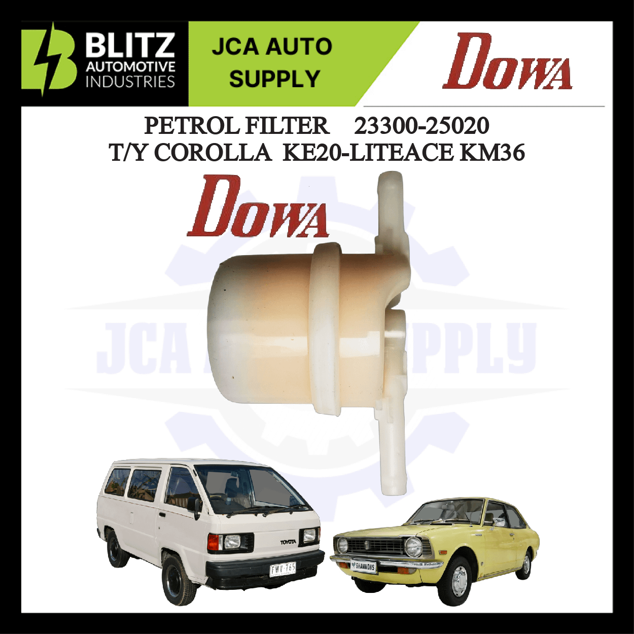 tf60 23300 25020 blitz2 artboard 3.png