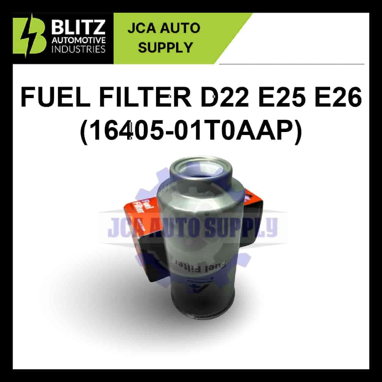 fuel filter 16405 01t0aap 2 3.jpg