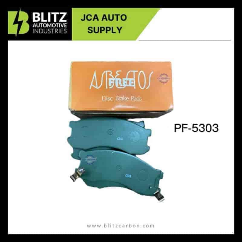 photo 6095981791023314418 x 2 2 2.jpg