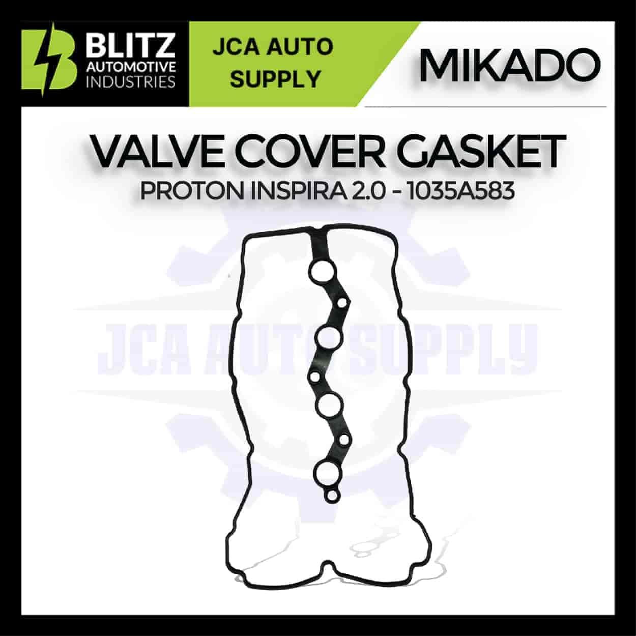 Inspira 2.0 VC GKT 1035A583 Blitz 1.jpg