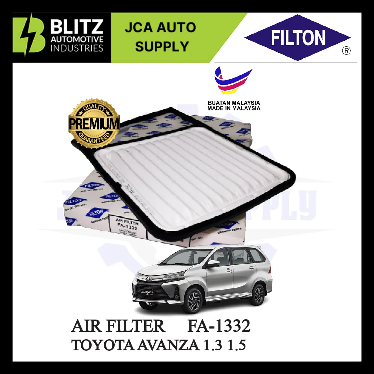 FA 1332 BLITZ3 Artboard 3