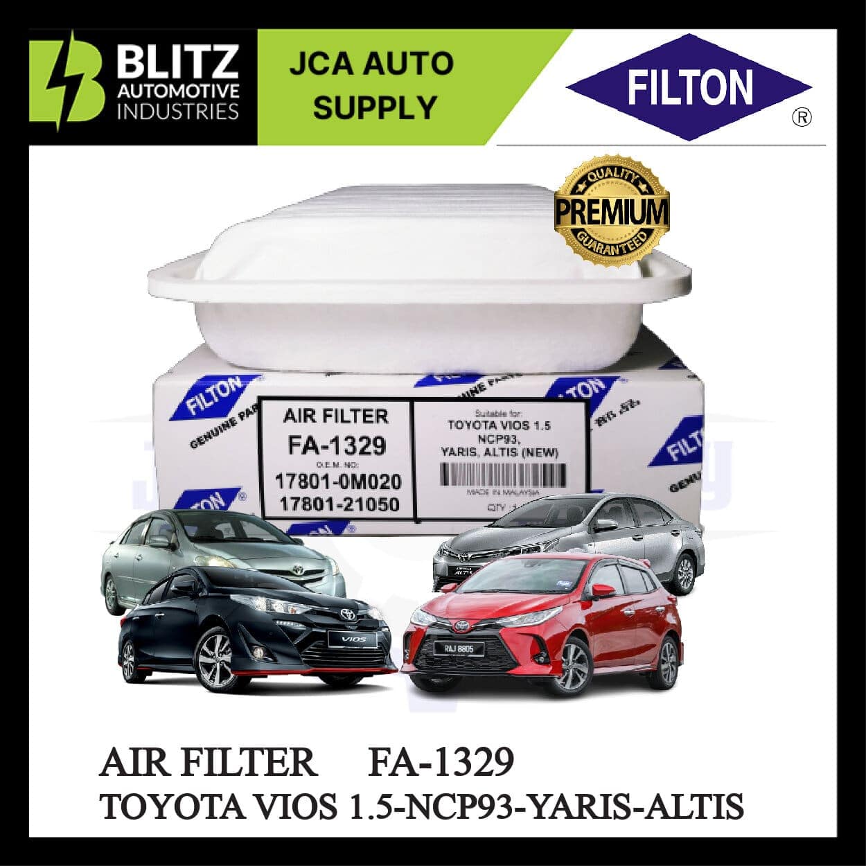 FA 1329 BLITZ2 Artboard 3 (1)