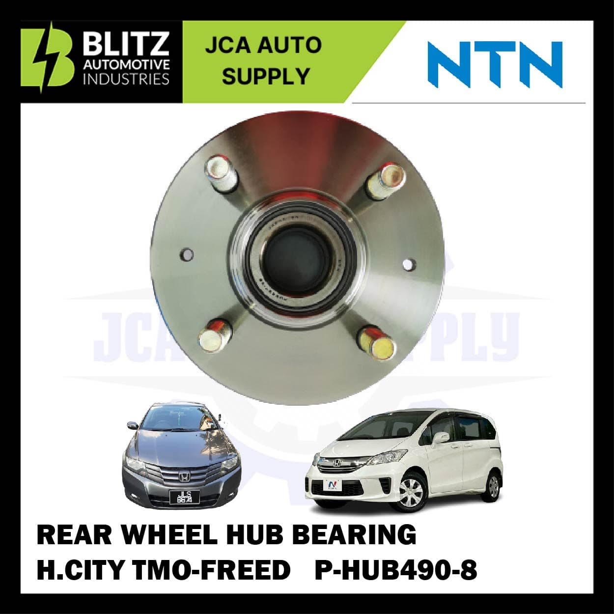 P HUB490 8 BLITZ2 Artboard 3