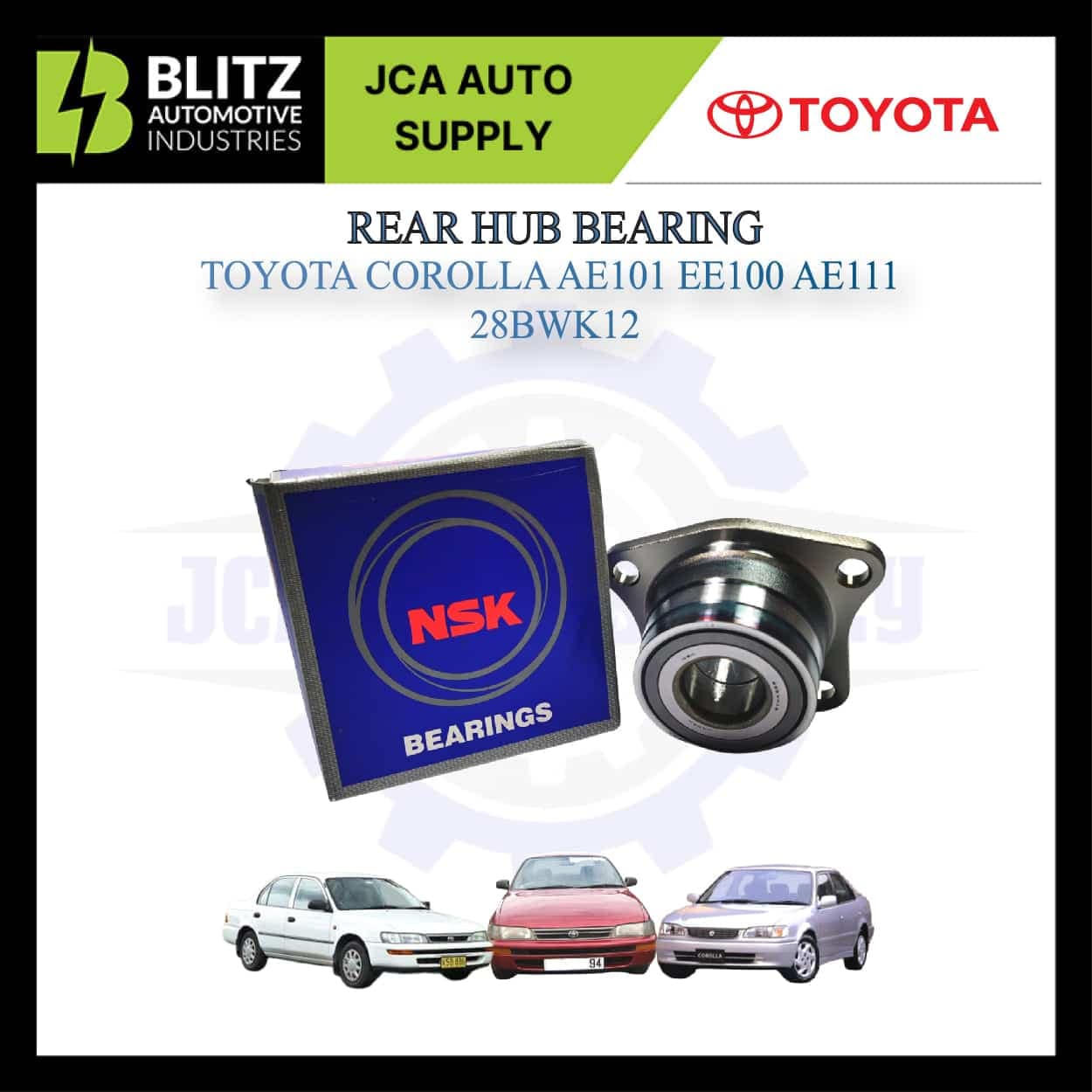 ae101 ee100 ae111 28bwk12 blitz1 03 2.jpg