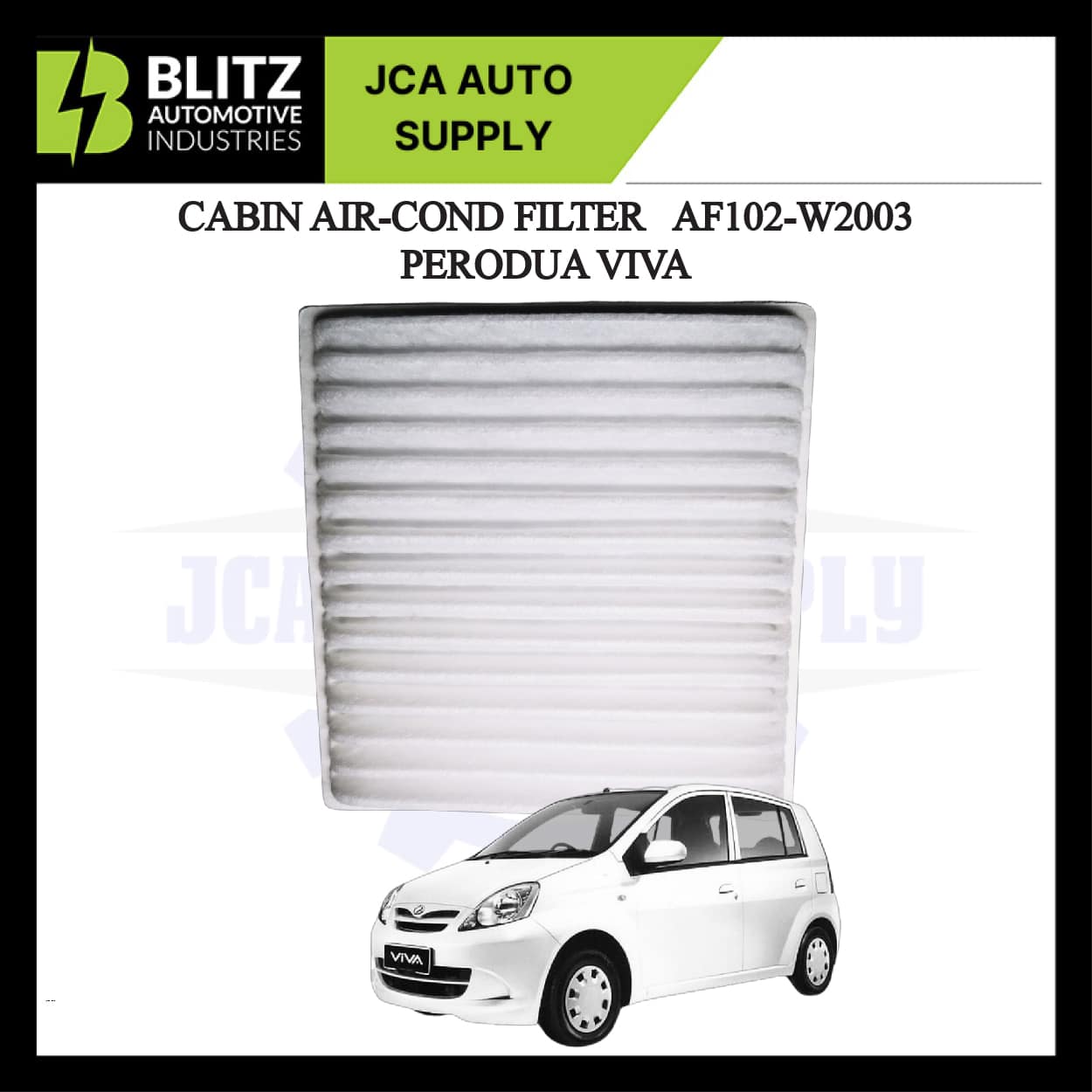 af102 w2003 blitz2 artboard 3.jpg