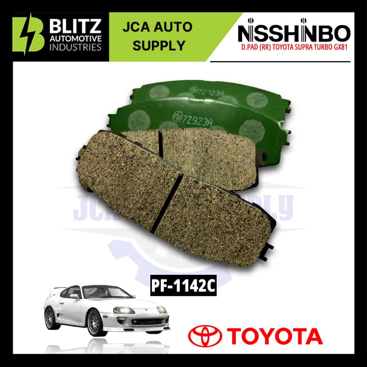 pf 1142c blitz 4 2.jpg