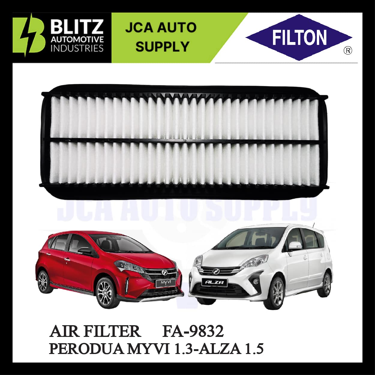 FA 9832 FILTON BLITZ4 Artboard 3