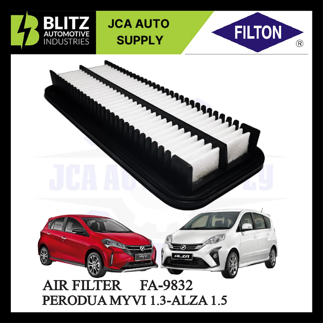 FA 9832 FILTON BLITZ2 Artboard 3