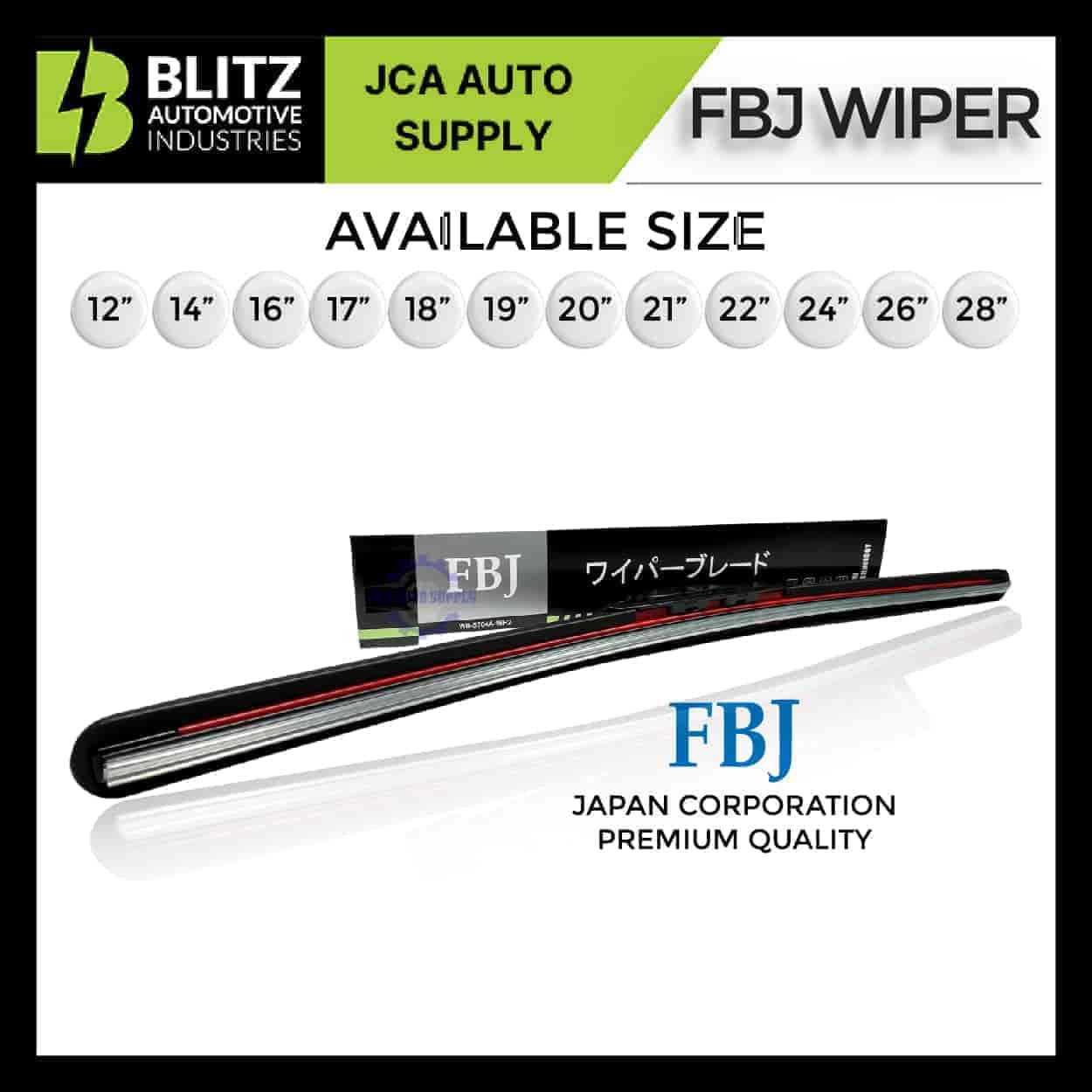 fbj wiper blitz 3 2.jpg