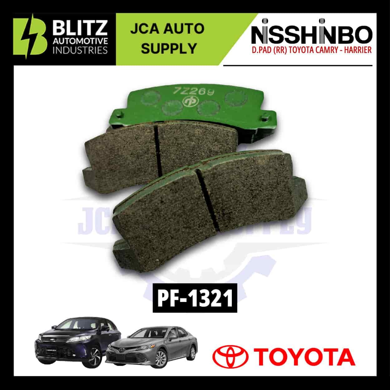 pf 1321 blitz 2 2.jpg