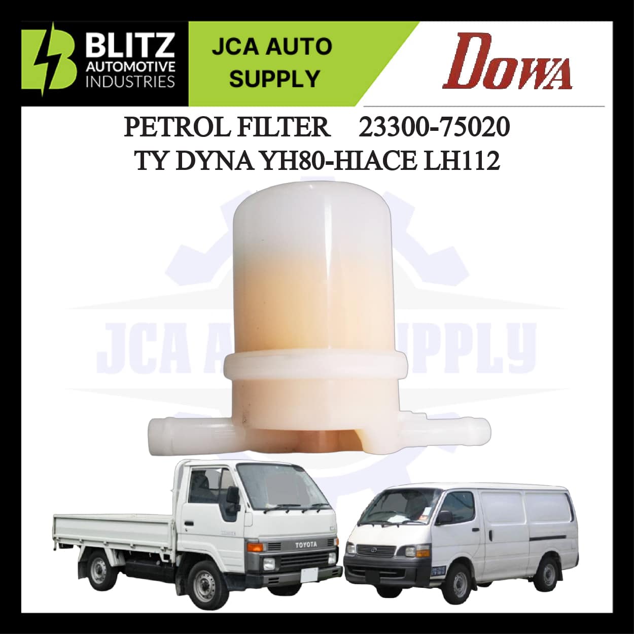 23300 75020 blitz1 artboard 3.jpg