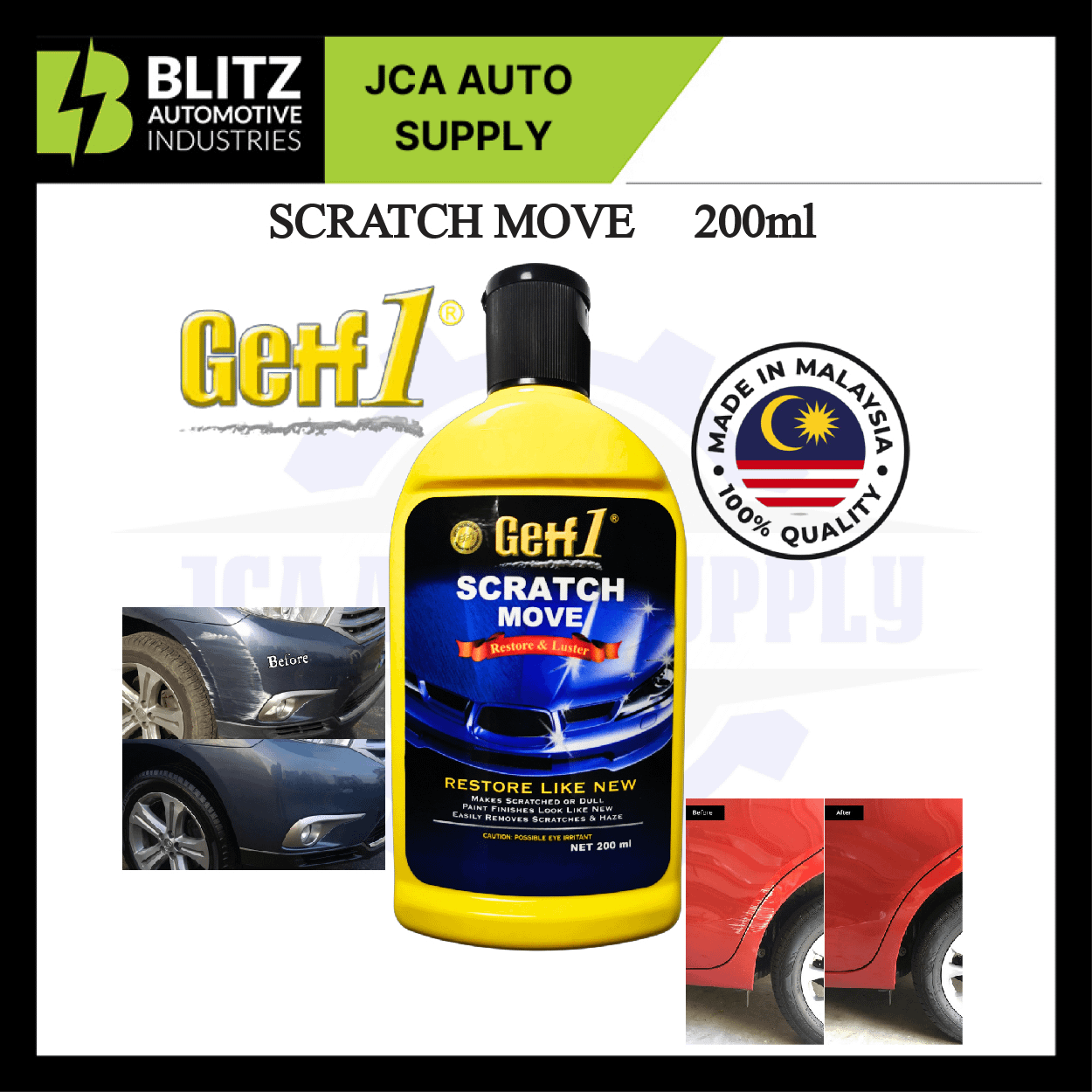 scratch move blitz1 artboard 3.png