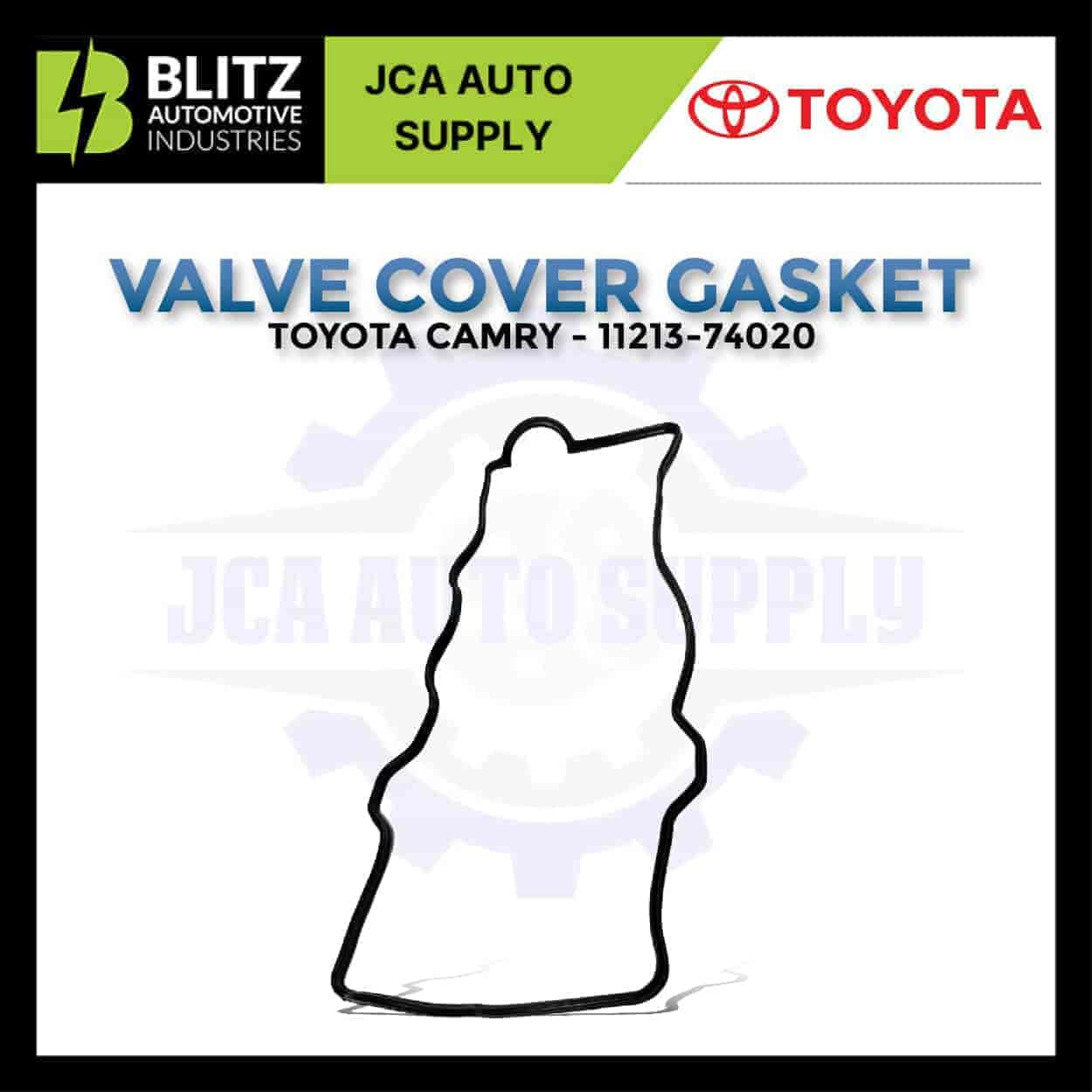 vc gkt toyota camry 11213 74020 blitz 2 2.jpg
