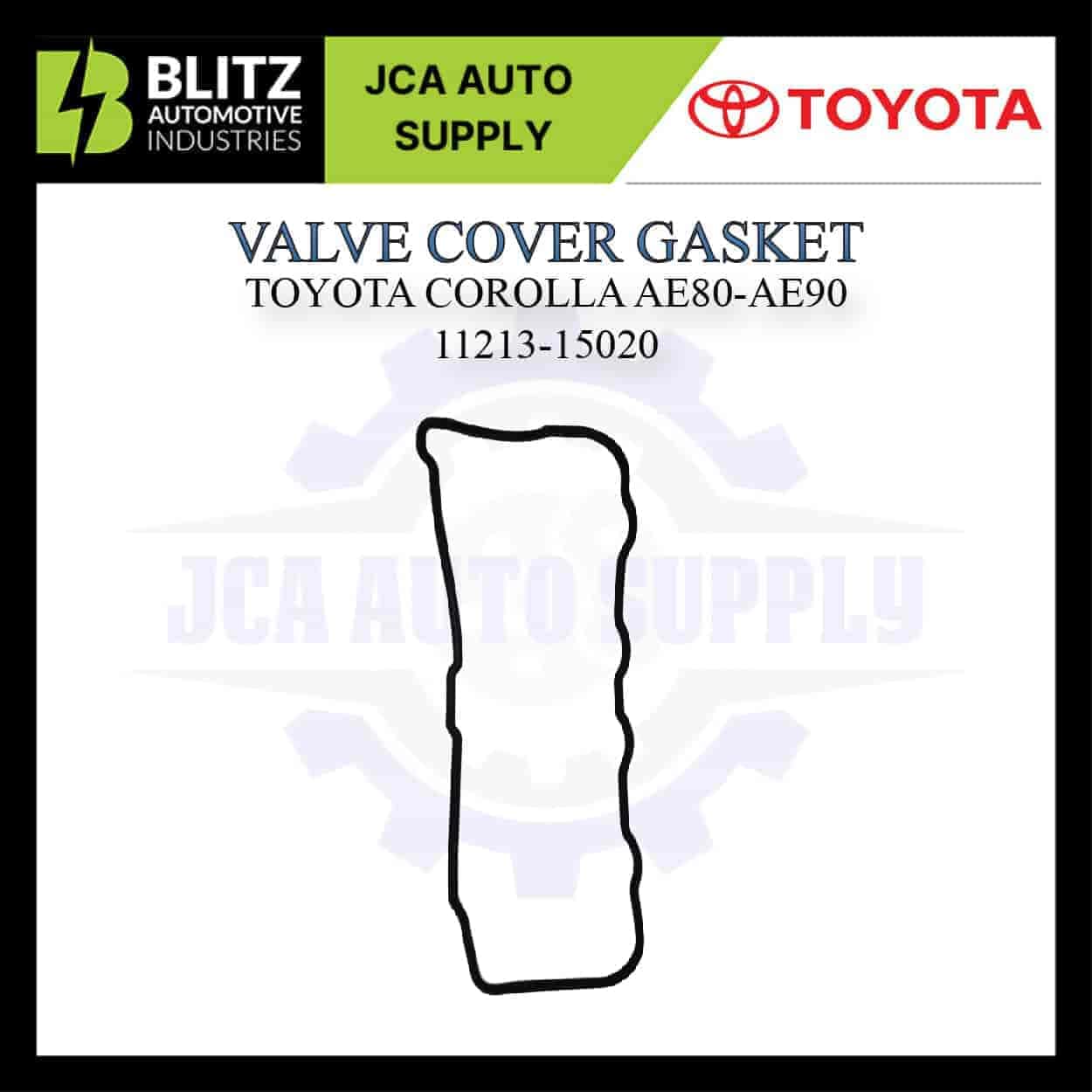 corolla 11213 15020 blitz2 03 2.jpg