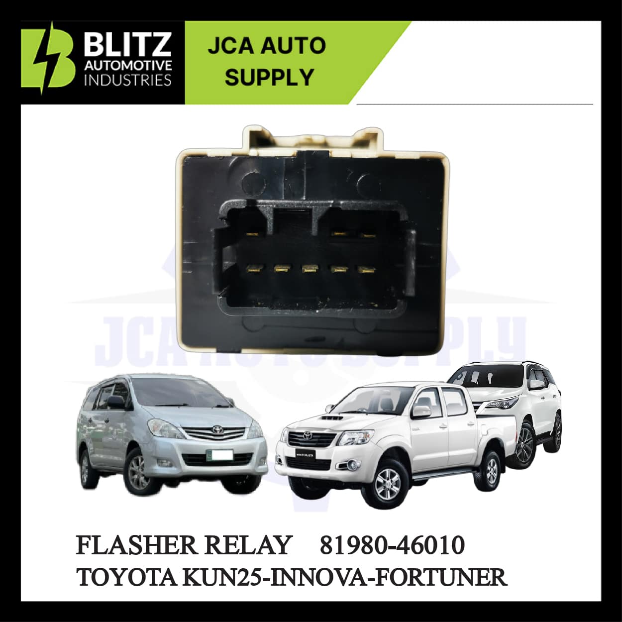 185 KUN25 A 81980 46010 BLITZ2 Artboard 3