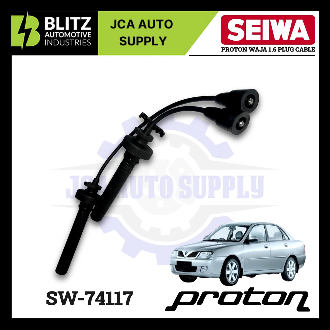 sw 74117 blitz 4.jpg