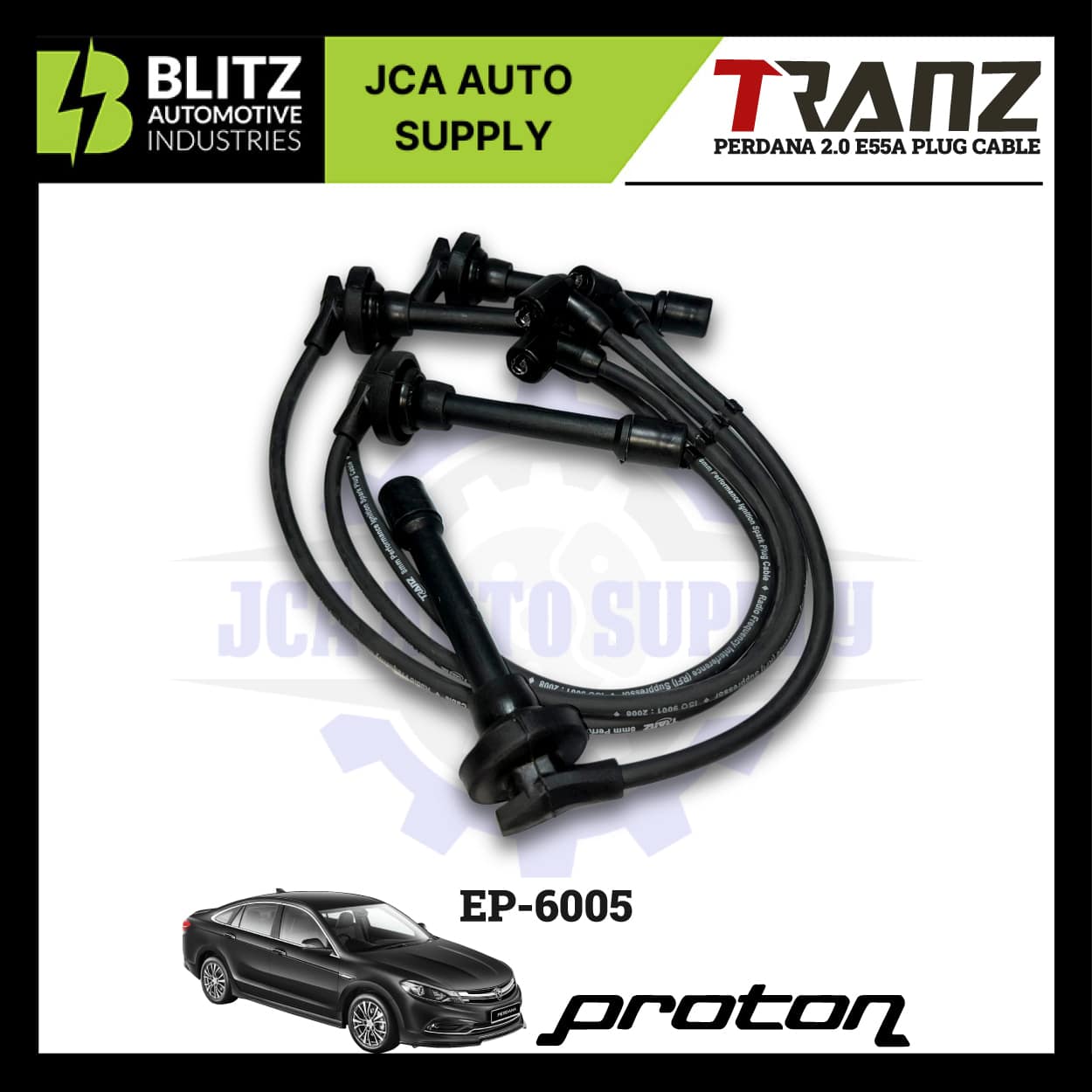 PERDANA 2.0 PLUG CABLE EP 6005 BLITZ 3.jpg