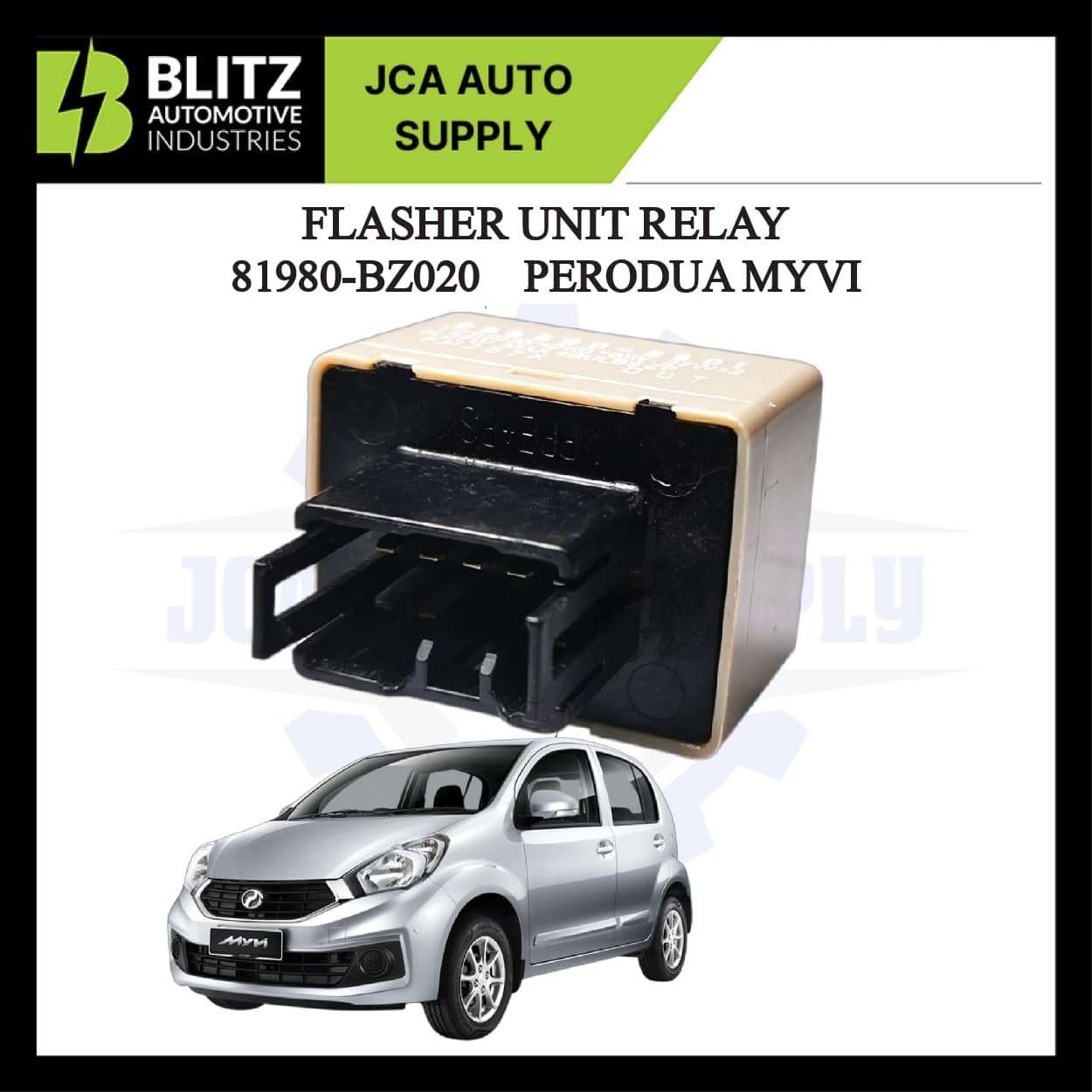 81980 bz020 blitz2 artboard 3.jpg