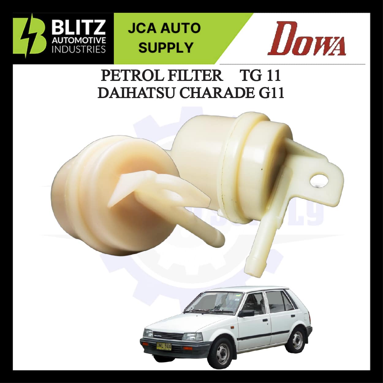 tg 11 blitz2 artboard 3.jpg