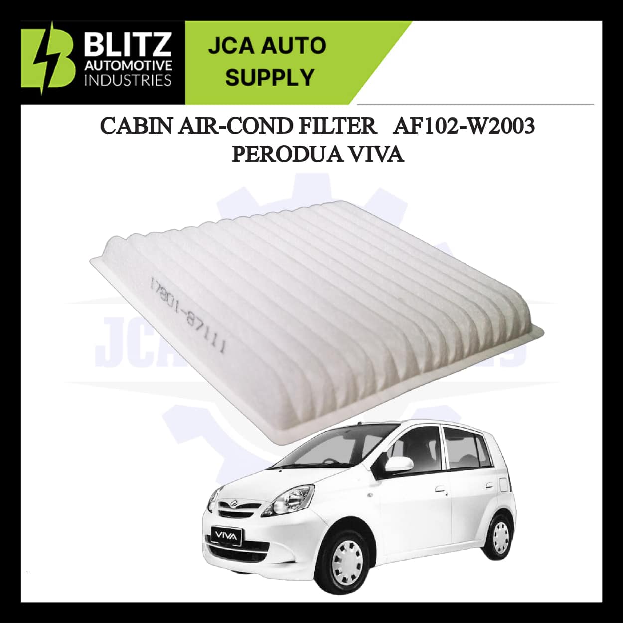 af102 w2003 blitz3 artboard 3.jpg