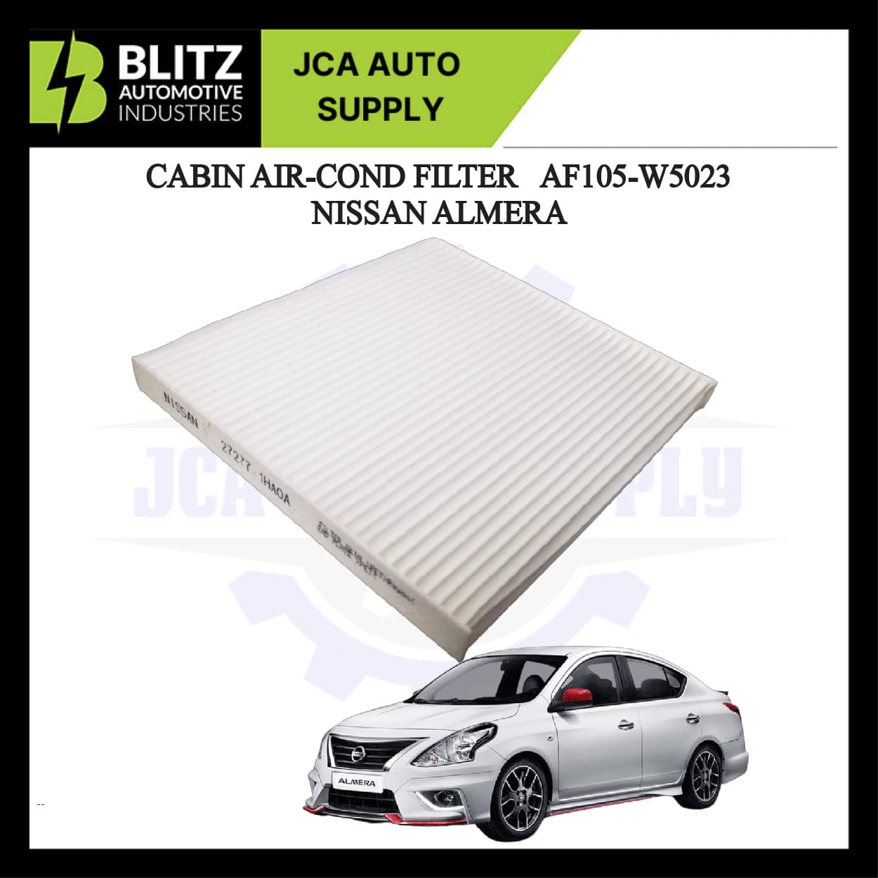 af105 w5023 blitz2 artboard 3.jpg