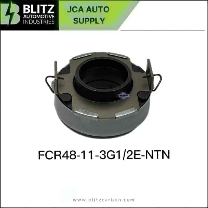 photo 6192550776304415748 x 2 2.jpg