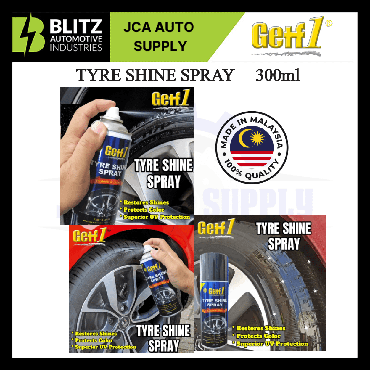 tyre shine spray blitz4 artboard 3 2.png
