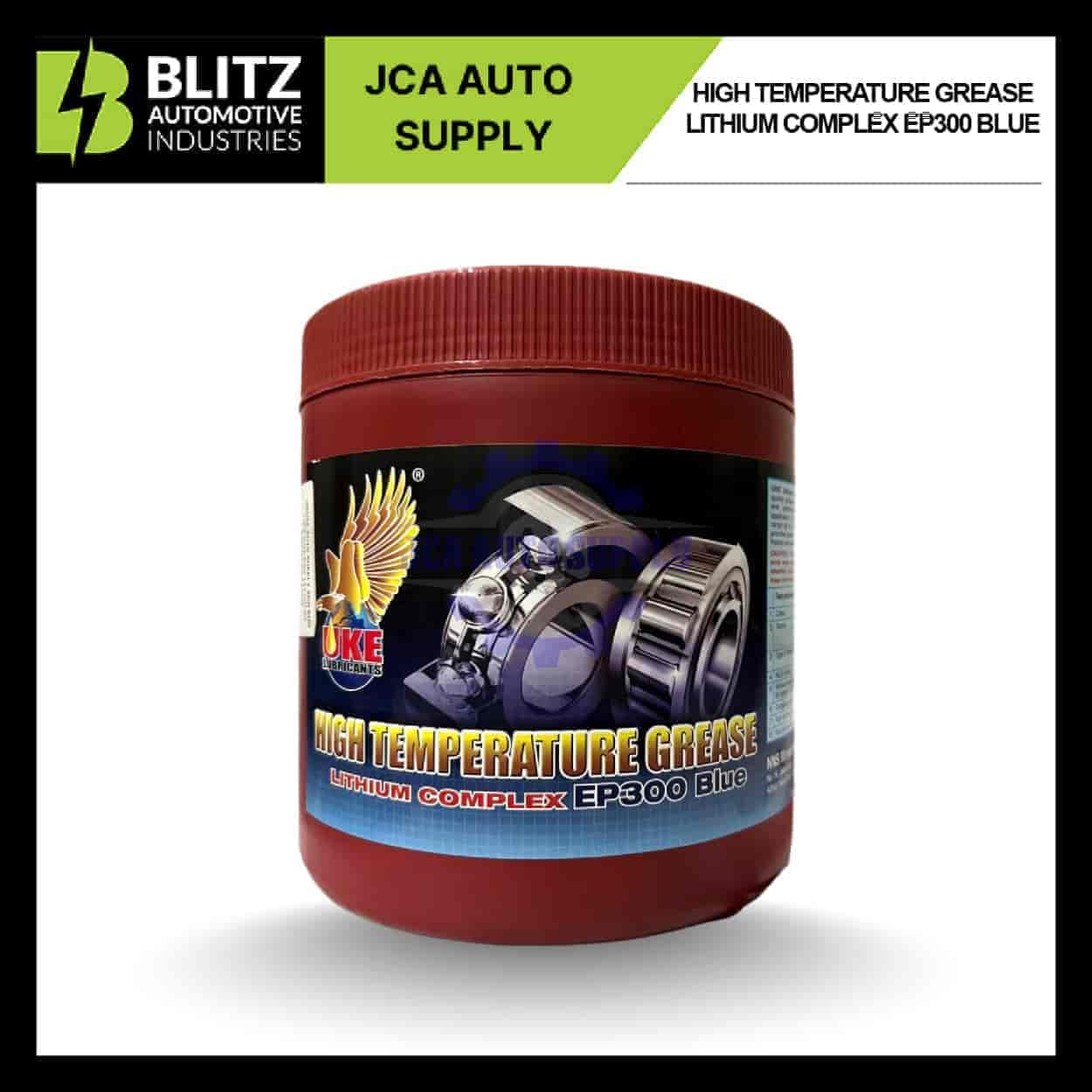 high temperature grease blitz 1 2.jpg