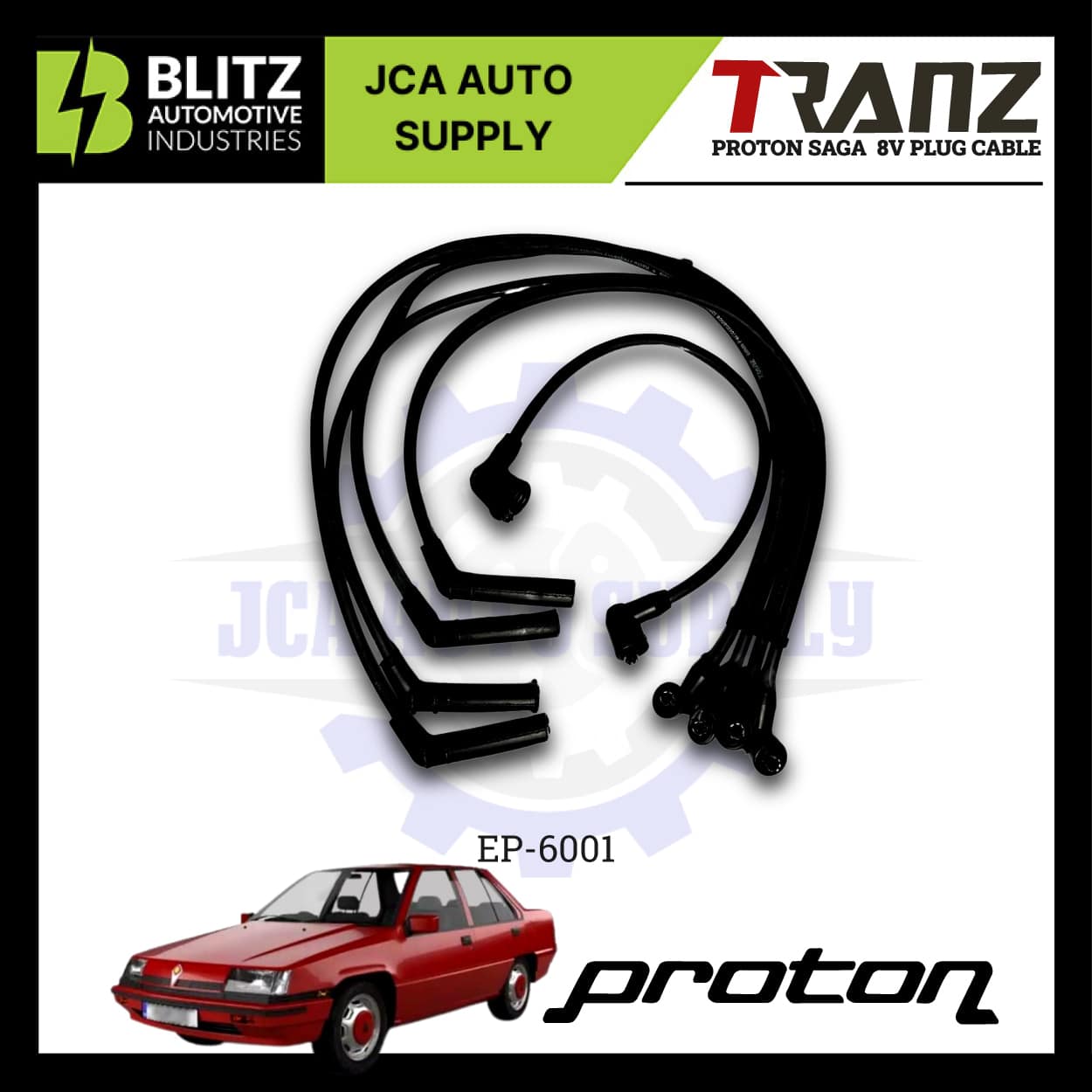 proton saga 8v plug cable ep 6001 blitz 2.jpg