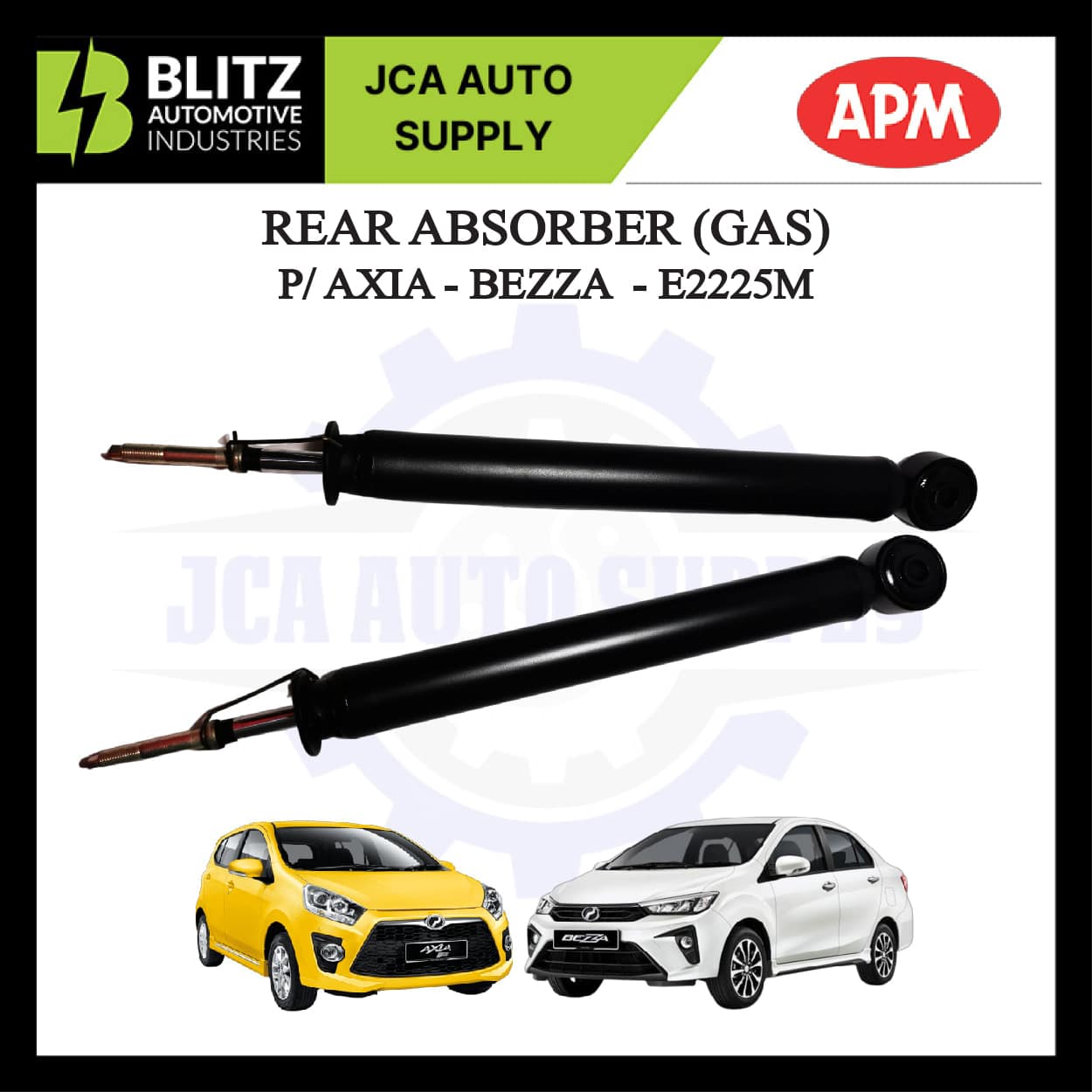 rr absorber e2225m blitz2 artboard 3 2.jpg