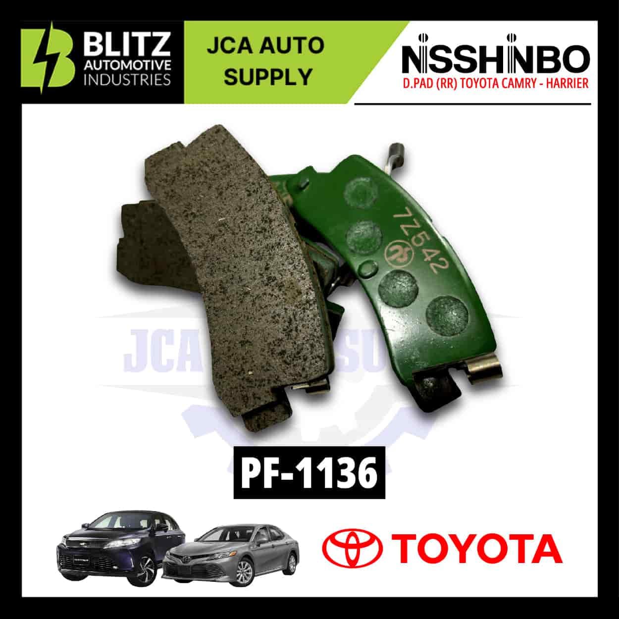 pf 1136 blitz 3 1 2.jpg